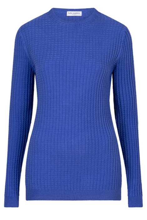 Lofty Manner sweater fiet